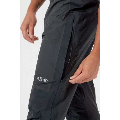 Rab zenith pants clearance